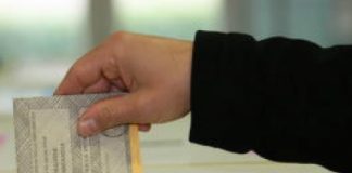 Politiche 2018, il Coordinamento Nazionale Docenti della disciplina dei Diritti Umani ed il valore del diritto – dovere di voto