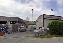 Vertenza Sit, Adl Cobas e Usb Vicenza: l’azienda non rispetta le promesse!