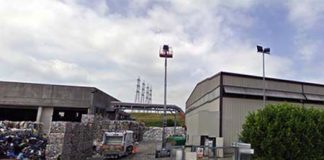 Vertenza Sit, Adl Cobas e Usb Vicenza: l’azienda non rispetta le promesse!