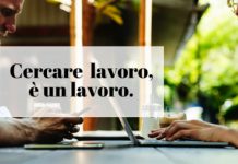 Il colloquio di lavoro, Cercando il lavoro: come prepararsi al meglio grazie ad un corso in programma l’8 marzo a Vicenza