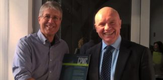 Attivato presso la Camera di Commercio di Vicenza il nuovo desk della stazione sperimentale per l’industria delle pelli