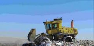 Montecchio Maggiore, Milena Cecchetto: ?per la ex discarica Paulona solo decisioni interlocutorie, continua lo scaricabarile?