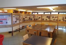 Marano Vicentino, una mostra della Fondazione Memoria della Deportazione racconta le tragedie del confine orientale