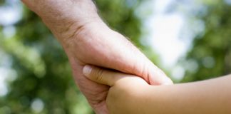 Minori orfani, Manuela Lanzarin: “aumentano le risorse al fondo regionale per i ragazzi che perdono uno o entrambi i genitori”