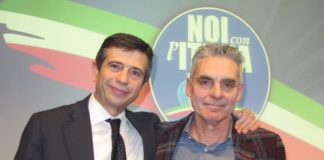 Ambiente ed economia, Costantino Toniolo (Noi-Udc): “chi inquina paghi e chi produce in maniera virtuosa sia premiato”