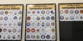 Elezioni 2018, Acli: “da un nostro studio dei programmi delle forze politiche emerge la voglia di un governo forte”