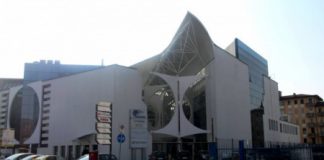 Elezioni Politiche, Apindustria Confimi Vicenza e ANC incontrano i candidati locali domani 28 febbraio