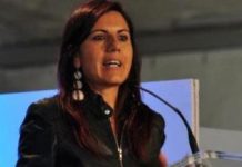 Incidenti sul lavoro, Daniela Sbrollini (PD): “ad Orgiano un altro fatto inaccettabile, la sicurezza deve essere una priorità”