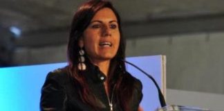 Incidenti sul lavoro, Daniela Sbrollini (PD): “ad Orgiano un altro fatto inaccettabile, la sicurezza deve essere una priorità”