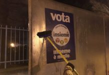 L’editoria impura inquina l’informazione e soffoca la democrazia. Il Psi si rivolge all’Agcom: Insieme discriminata a Vicenza