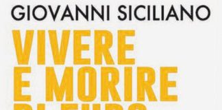 Eurexit, Il Fatto: l’Italia può aspirarne a una (quasi) indenne per il capo ufficio studi della Consob Giovanni Siciliano