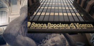 Una nuova grana per Padoan, Il Fatto: il regalo ad Atlante e Quaestio sui crediti in sofferenza