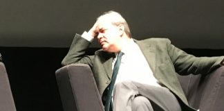 Cassa depositi e prestiti, la guerra dei poveri a cavallo delle elezioni: ma Achille Variati sulla poltrona già c’è… per ora