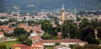 Sovizzo, approvato il progetto per una nuova piazza