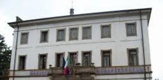 Cornedo Vicentino, in aumento gli insediamenti produttivi di ditte competitive