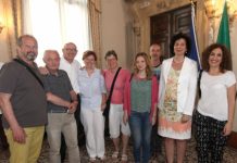 Bilancio partecipativo, Annamaria Cordova: “21 le proposte progettuali presentate che i cittadini voteranno dal 3 al 19 aprile”