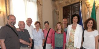 Bilancio partecipativo, Annamaria Cordova: “21 le proposte progettuali presentate che i cittadini voteranno dal 3 al 19 aprile”