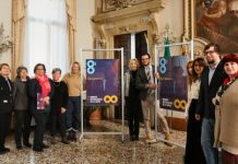 Giornata internazionale della donna, per l’8 marzo un calendario ricco di eventi anche a Vicenza e provincia