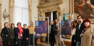 Giornata internazionale della donna, per l’8 marzo un calendario ricco di eventi anche a Vicenza e provincia