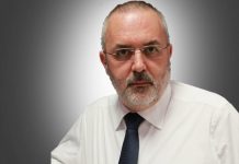 Svt, nominato il nuovo CdA con Cristiano Eberle presidente, Imerio Borriero e Barbara Biondani