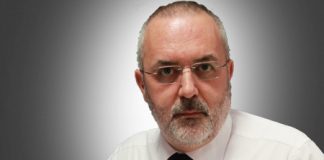 Svt, nominato il nuovo CdA con Cristiano Eberle presidente, Imerio Borriero e Barbara Biondani