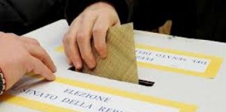 Arzignano, per le elezioni politiche sono ben 8 mila i cittadini chiamati alle urne con il tagliando ?antifrode?