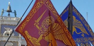 Autonomia del Veneto, le reazioni alla pre-intesa con il Governo di Stefano Fracasso e Laura Puppato (PD), di Costantino Toniolo (Noi con l’Italia) e di Jacopo Berti (M5S)