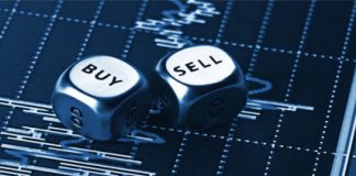Social trading, guadagnare soldi con copy trading online