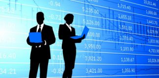 Gli errori più comuni di chi fa trading online