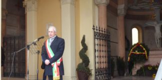 Schio ricorda l’imprenditore Alessandro Rossi a 120 anni dalla scomparsa