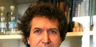 “Le marginalità invisibili”, il Meic di Vicenza organizza il secondo appuntamento sulle “dipendenze patologiche” con il dott. Vincenzo Balestra il 3 marzo