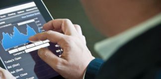 Trading online, truffa o possibilità di guadagnare soldi?