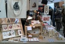 Mercatini, eventi ed appuntamenti in centro storico e nei quartieri di Vicenza dal 3 all’8 marzo