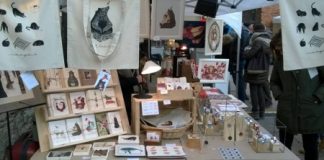 Mercatini, eventi ed appuntamenti in centro storico e nei quartieri di Vicenza dal 3 all’8 marzo