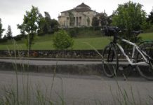 Piste ciclabili, Elisa De Berti: “tra i 10 nuovi progetti finanziati dal CIPE con 13 milioni di euro anche il tratto del Green Tour in provincia di Vicenza della Treviso – Ostiglia”