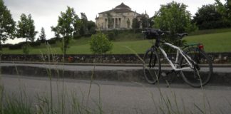 Piste ciclabili, Elisa De Berti: “tra i 10 nuovi progetti finanziati dal CIPE con 13 milioni di euro anche il tratto del Green Tour in provincia di Vicenza della Treviso – Ostiglia”