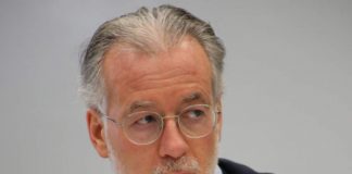 Morti sul lavoro, Piero Ruzzante (LeU): “il Veneto è la regione più insicura d’Italia con ben 14 decessi dal 1° gennaio”