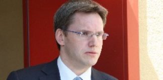 Pfas, Gianpaolo Bottacin: “la Commissione bicamerale riconosce che la competenza nella fissazione dei limiti è del Governo”