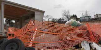 Rifiuti sotto la Pedemontana Veneta, M5S: “abbiamo le prove che tutti sapevano e non hanno fatto nulla”