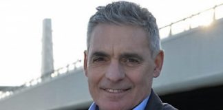 Famiglia, Costantino Toniolo (NOI): “Molte più detrazioni fiscali premianti per le famiglie! E istituire il Ministero della famiglia!”