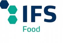 Imprese: Serenissima Ristorazione ottiene la certificazione IFS Food