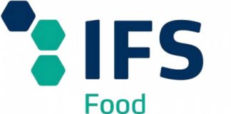 Imprese: Serenissima Ristorazione ottiene la certificazione IFS Food