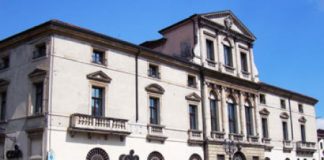 Coin venduta da BC Partners a Centenary, gestita dal management team e da investitori: operazione curata da GOP e Latham & Watkins