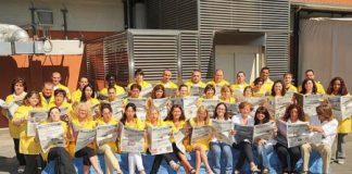 Corriere del Veneto, Refusi e Sindacato giornalisti Veneto: tagliato del 20% compenso per le ?brevi?, scioperano i collaboratori