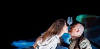 Valdagno, “Una domenica tira l’altra” si chiude con La Piccionaia