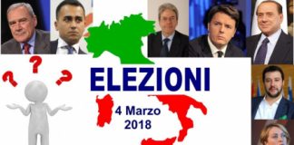 L’invito al voto del Presidente del Consiglio regionale del Veneto Roberto Ciambetti: “Non è con l’astensionismo che si costruisce il futuro e si risolvono i problemi”