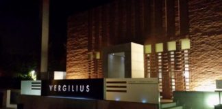 Hotel Vergilius: tutti i lavoratori dall’8 marzo si troveranno senza un’occupazione, sit in a Creazzo il 7 marzo