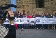 Dignità del lavoro giornalistico, Sindacato e Ordine dei Giornalsiti del Veneto chiedono un tavolo alla Regione