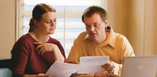 Arzignano, un corso per gestire le finanze familiari