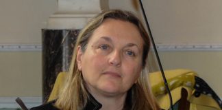 Pfas, Laura Puppato(PD): “il decreto per lo stato di emergenza è pronto, ora la Regione trovi almeno i fondi per evitare di beffare i cittadini”